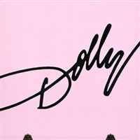 Dolly Parton - The Tour Collection (4CD Set)  Disc 3 - Mountain Memories
